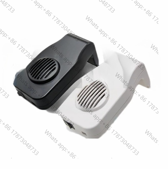 Planted Aquarium Water Temperature - Ventilateur de refroidissement mini nano suspendu