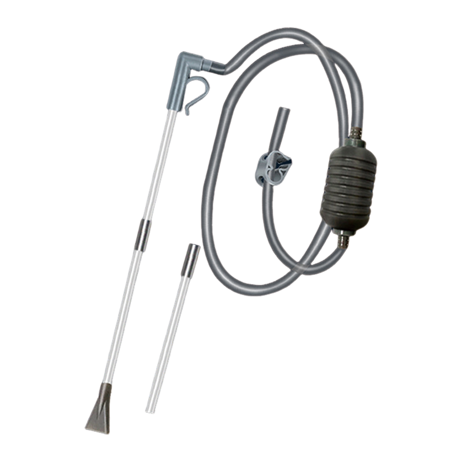 Planted Aquarium Maintenance Kit - Kit de nettoyage pour aquarium avec