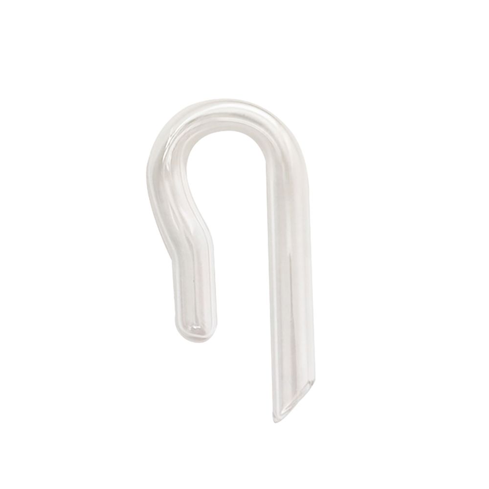 Glass Co2 Drop Checker - Kit DIY Indicateur de CO2 pour