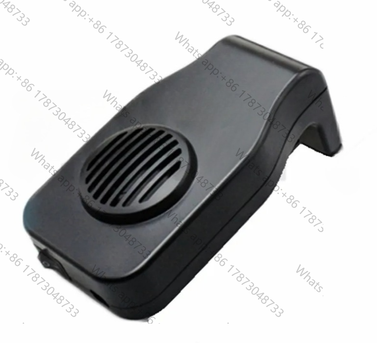 Ventilateur de refroidissement - Planted Aquarium Water Temperature avis et prix