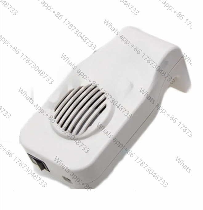 Ventilateur de refroidissement - Planted Aquarium Water Temperature avis et prix