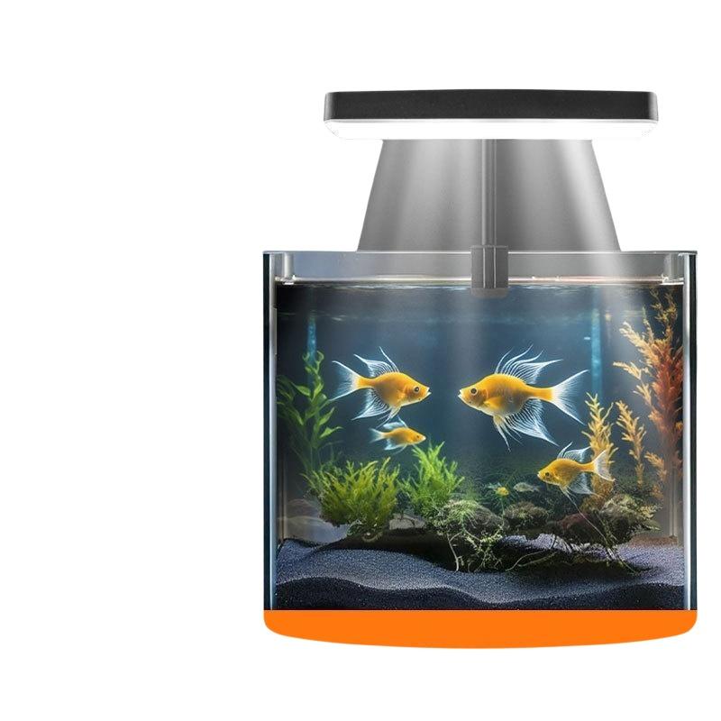 Lumière LED étanche pour aquar - Aquarium Plants avis et prix