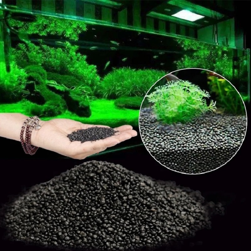 Réservoir de poissons eau herb - Aquarium Plant Root Tabs avis et prix