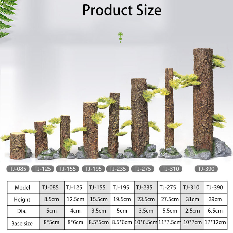 Résine d'aquarium coulant bois - Aquarium Plant Root Tabs avis et prix