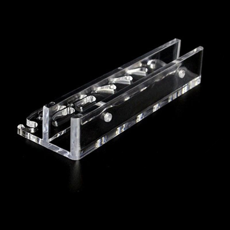 Support de rangement pour outi - Aquarium Plant In Pot avis et prix