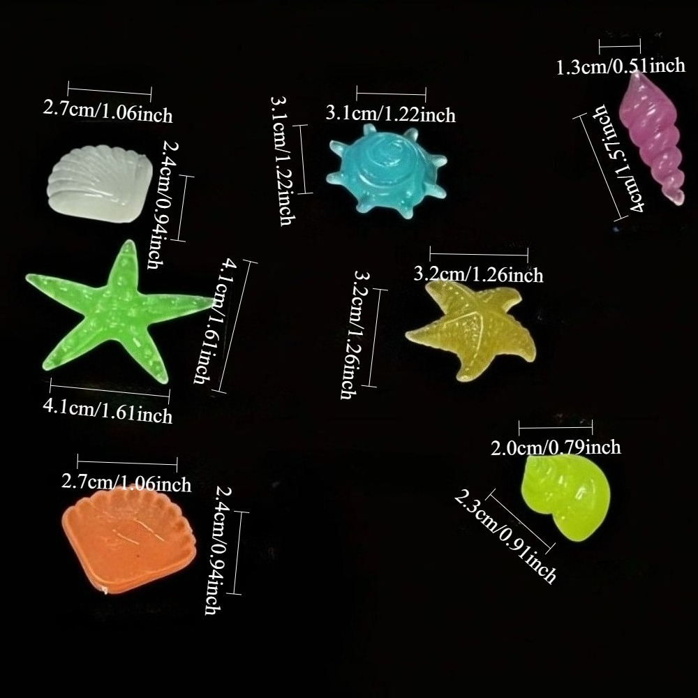 Pierres océaniques lumineuses, - Aquarium Planted Fish Tank avis et prix