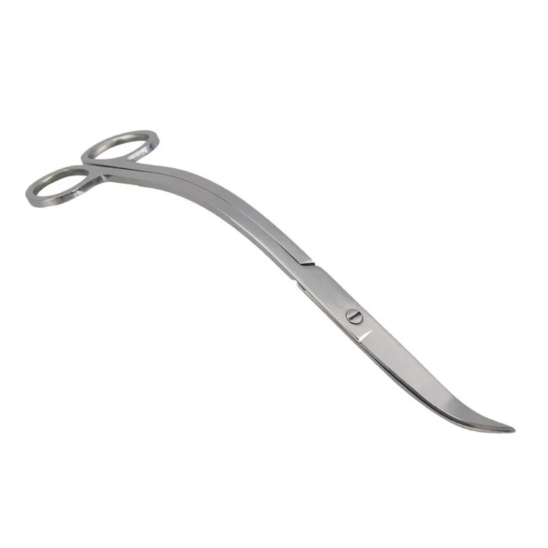 Ciseaux d'aquarium, outils de  - Planted Aquarium Maintenance Kit avis et prix