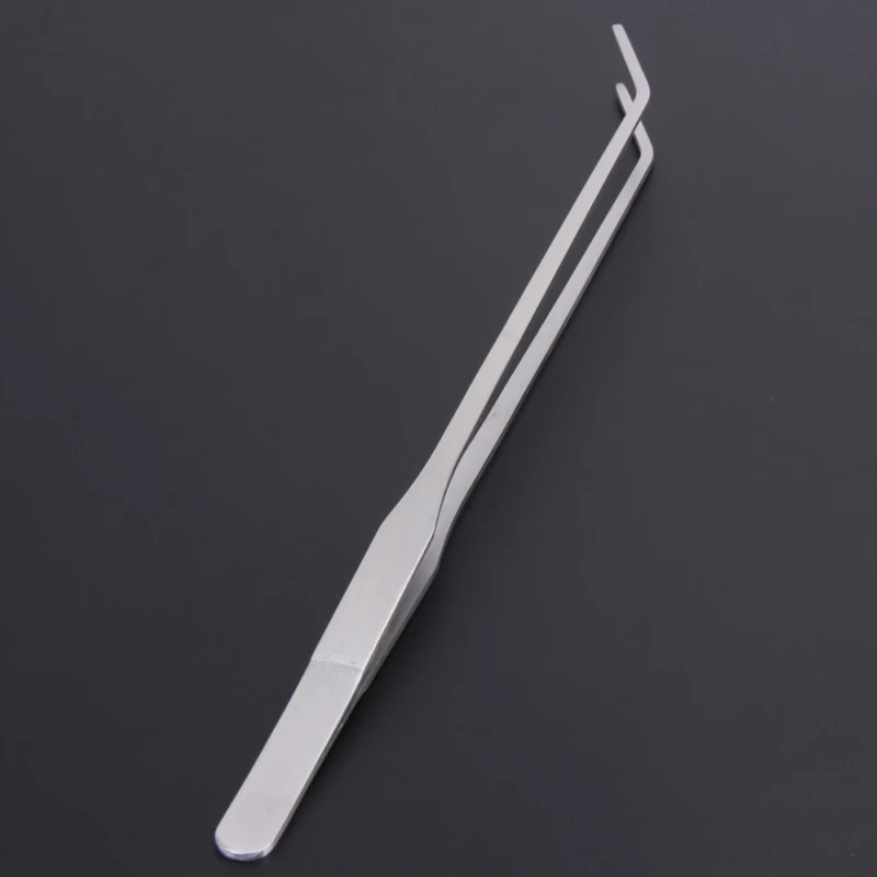 Ciseaux d'aquarium, outils de  - Planted Aquarium Maintenance Kit avis et prix