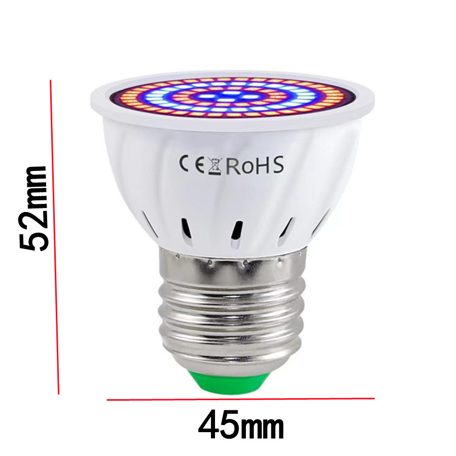 Ampoule LED à spectre complet  - Aquarium Plant Root Tabs avis et prix