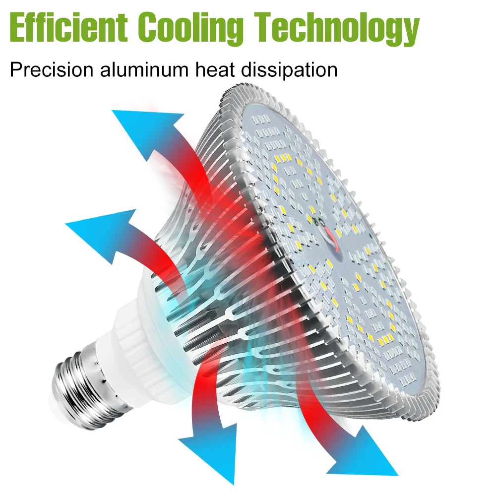 Ampoule LED pour plantes à spe - Aquarium Plant Root Tabs avis et prix