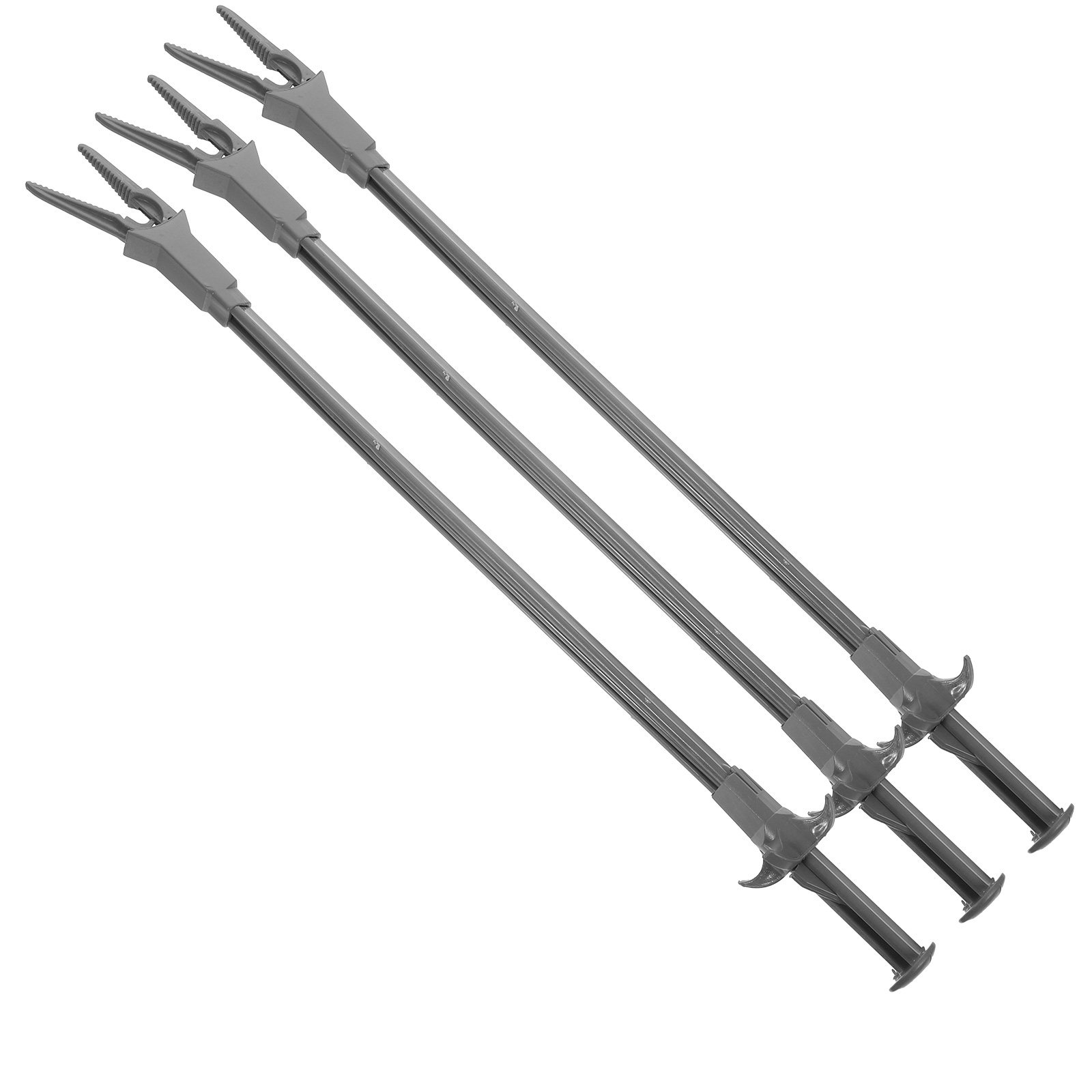 3 pièces d'outils pour aquariu - Planted Aquarium Carpet Plant avis et prix