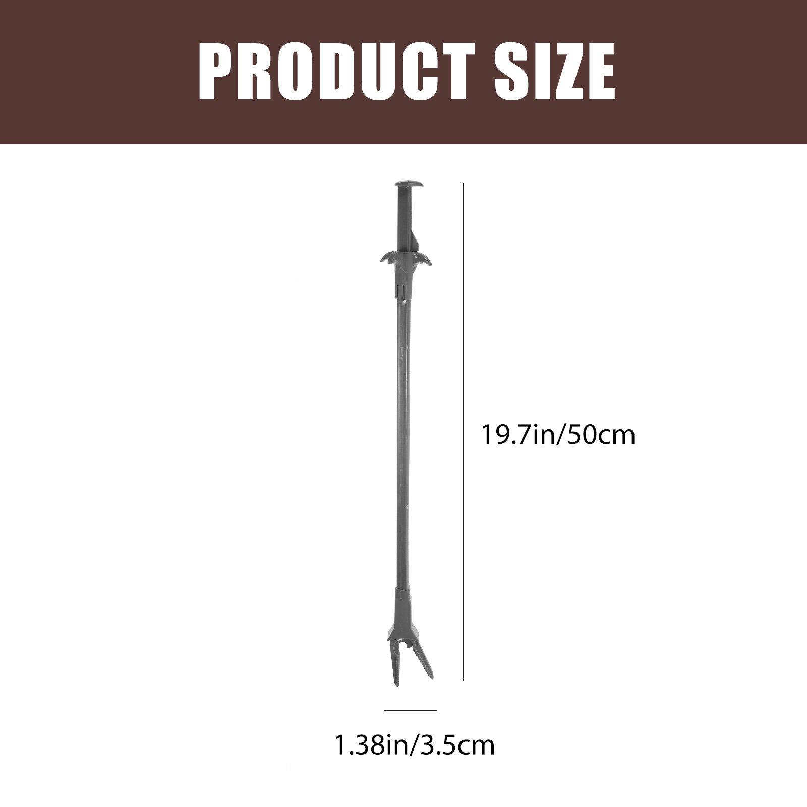 3 pièces d'outils pour aquariu - Planted Aquarium Carpet Plant avis et prix
