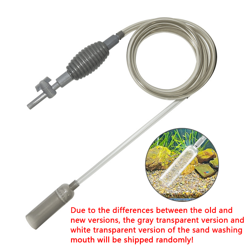 Nouveau Changeur d'eau pour ré - Planted Aquarium Maintenance Kit avis et prix