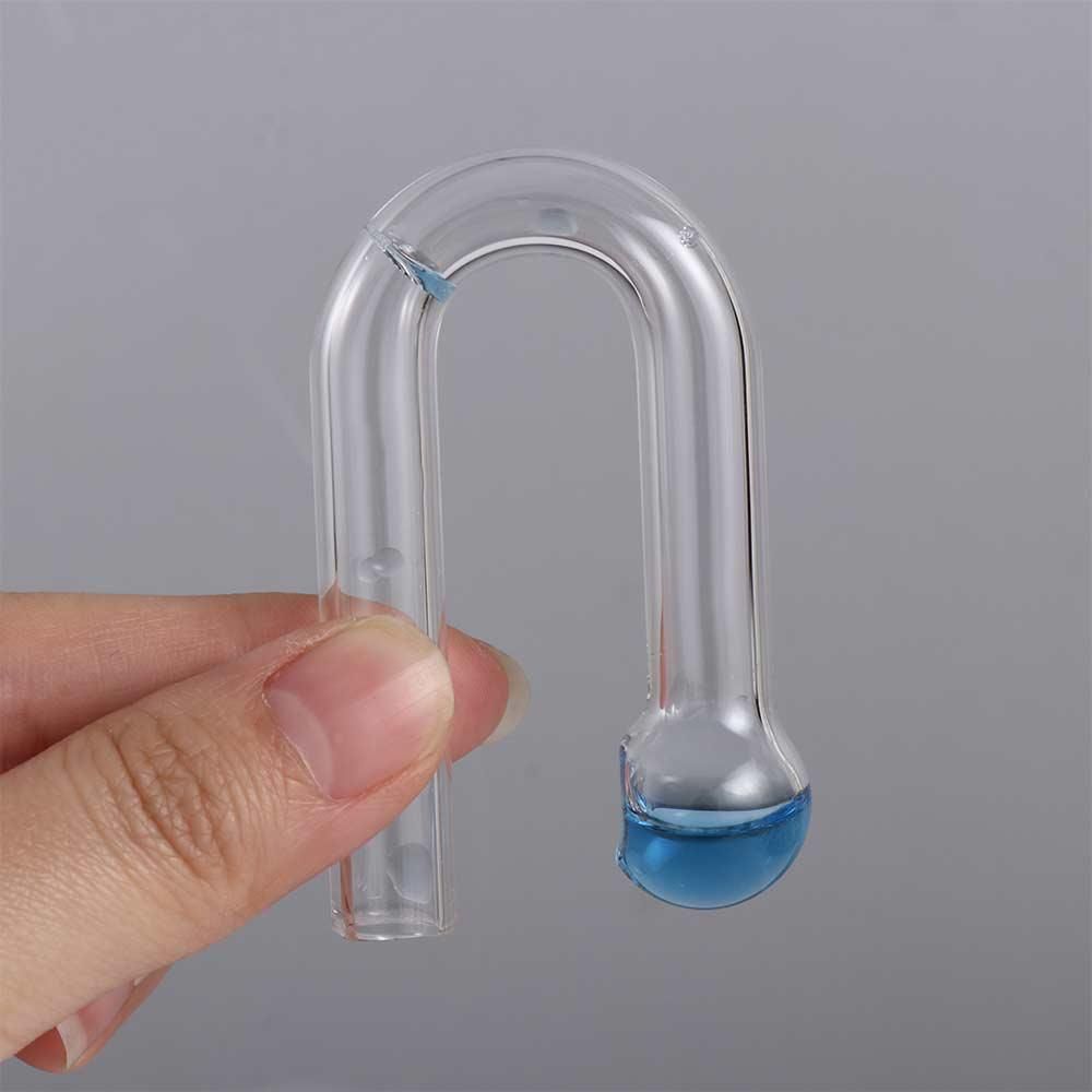 Refroidisseur d'eau d'aquarium - Planted Aquarium Water Temperature avis et prix