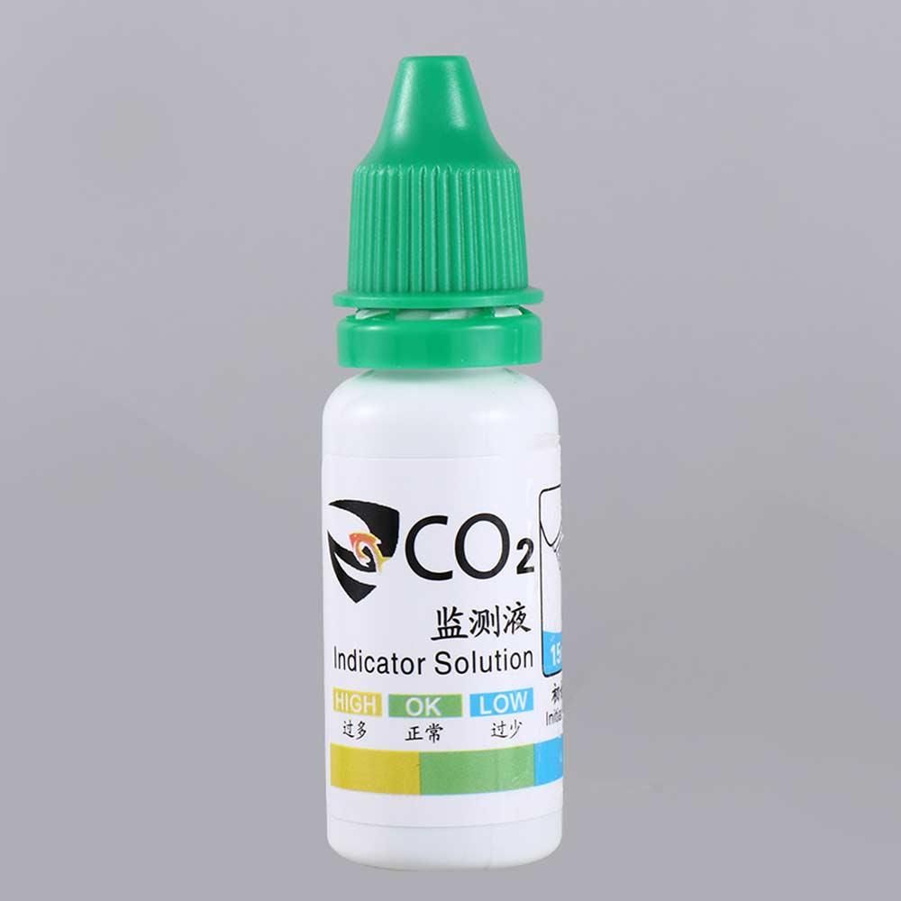 Refroidisseur d'eau d'aquarium - Planted Aquarium Water Temperature avis et prix