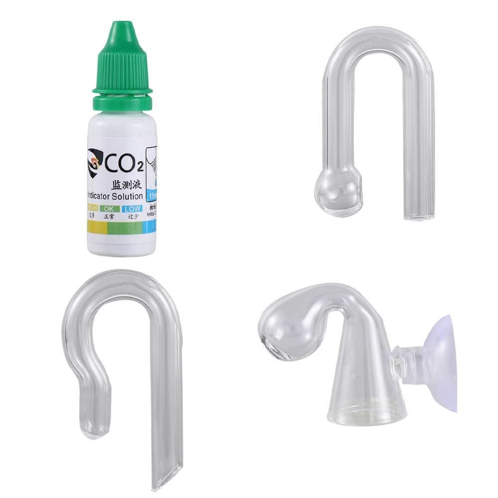 Refroidisseur d'eau d'aquarium - Planted Aquarium Water Temperature avis et prix