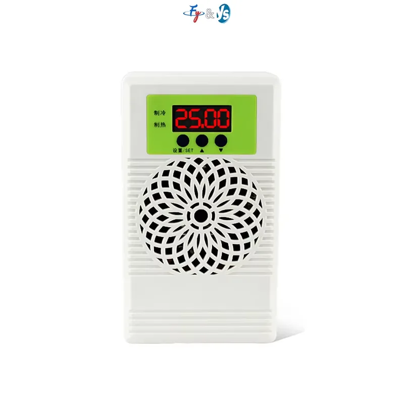 Système de refroidissement pou - Planted Aquarium Water Temperature avis et prix