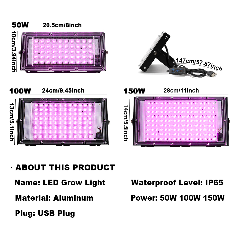 Projecteur LED de croissance p - Aquarium Plant Root Tabs avis et prix