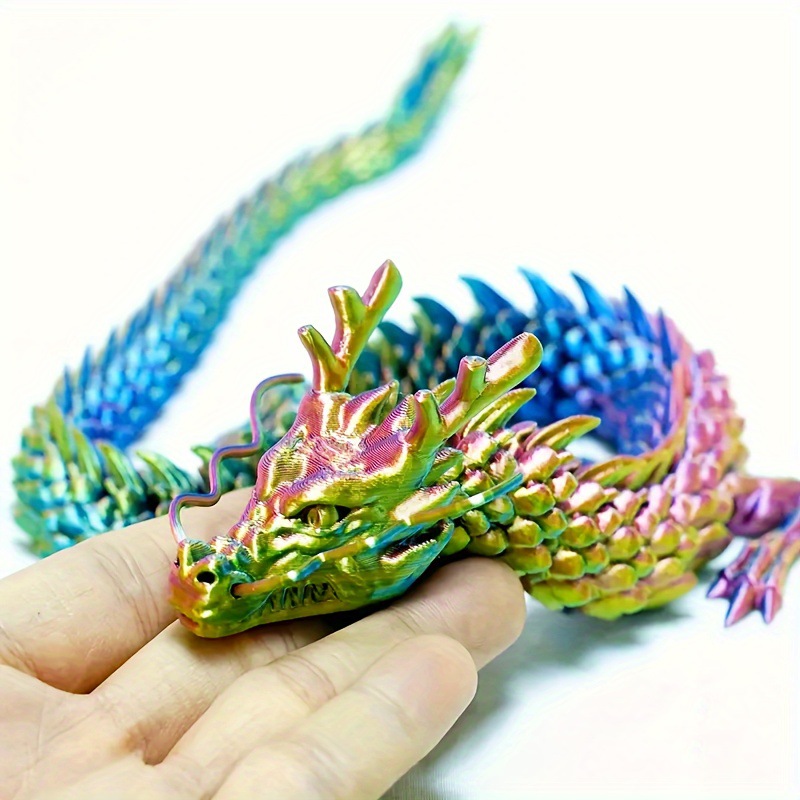 Ornements de dragon joints imp - Aquarium Plant In Pot avis et prix