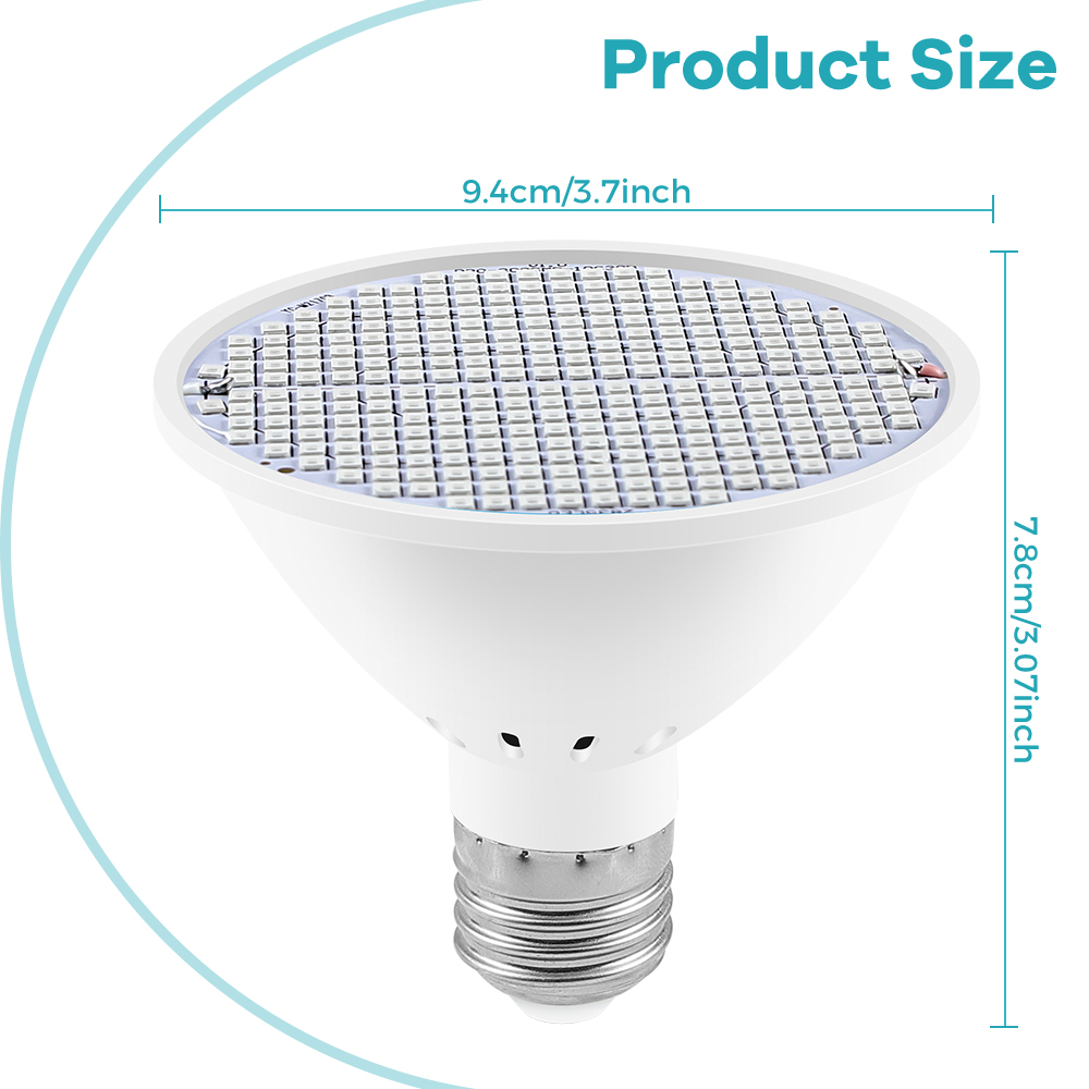Lampe de croissance pour plant - Aquarium Plant Root Tabs avis et prix