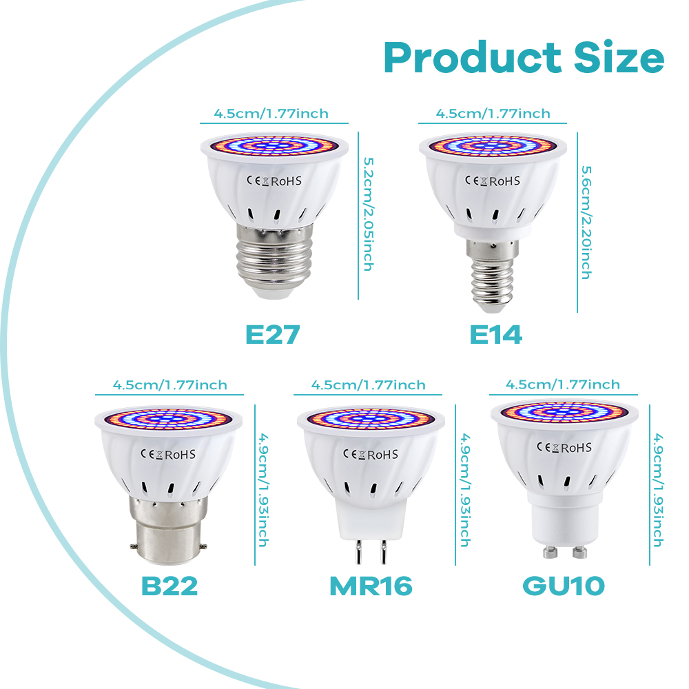 Lampe de croissance pour plant - Aquarium Plant Root Tabs avis et prix