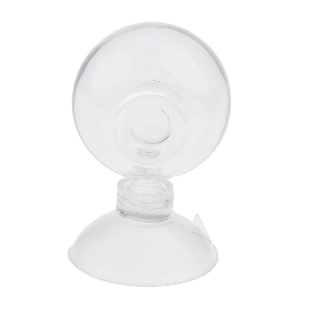 Testeur de CO2 en verre pour a - Glass Co2 Drop Checker avis et prix