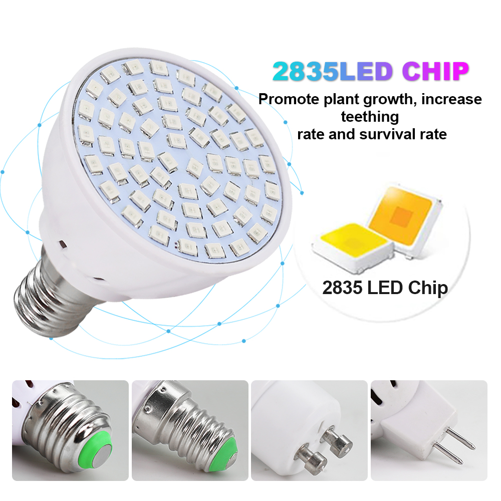 Ampoule de croissance Led 220V - Aquarium Plant Root Tabs avis et prix