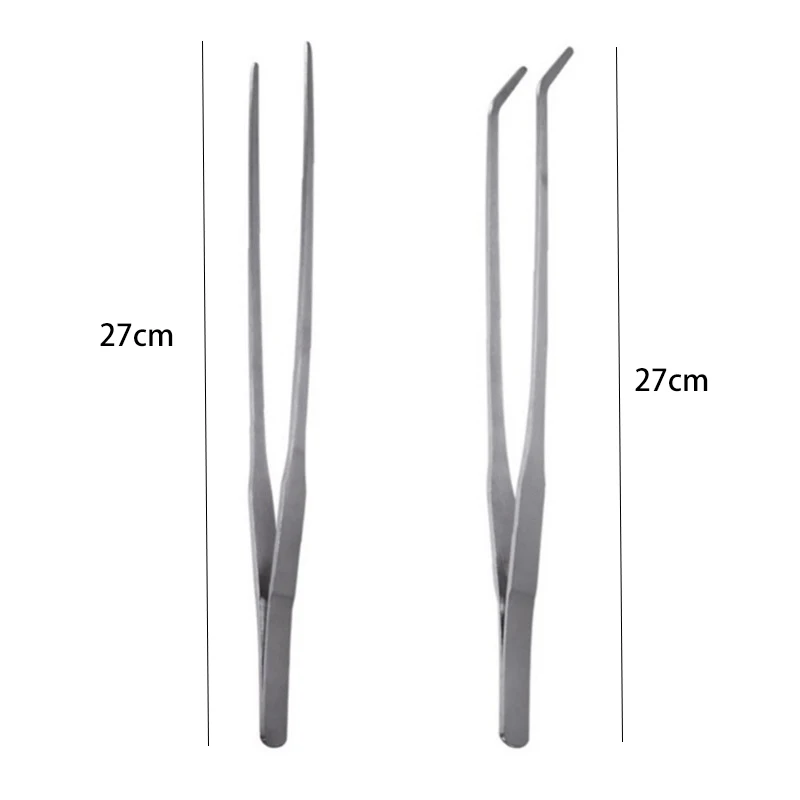 Kit d'outils pour Aquarium, pl - Planted Aquarium Maintenance Kit avis et prix