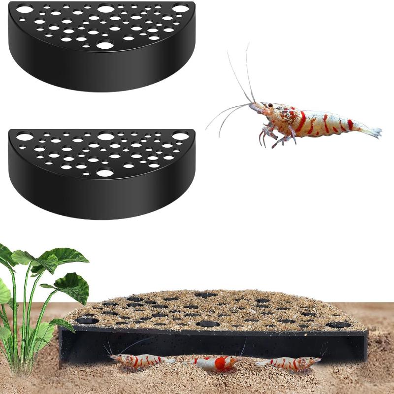 Nouvelle grotte cachée pour aq - Aquarium Planting Ideas avis et prix