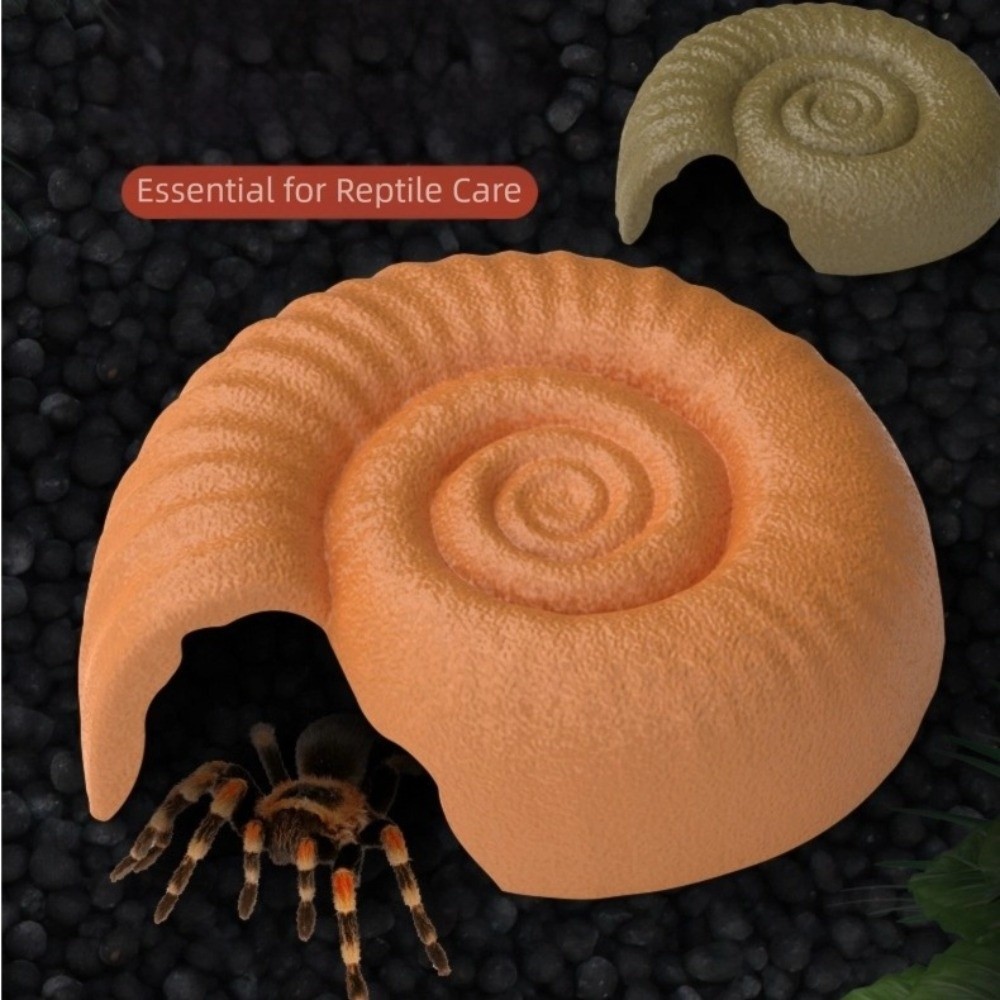Décoration d'aquarium en forme - Aquarium Planting Ideas avis et prix