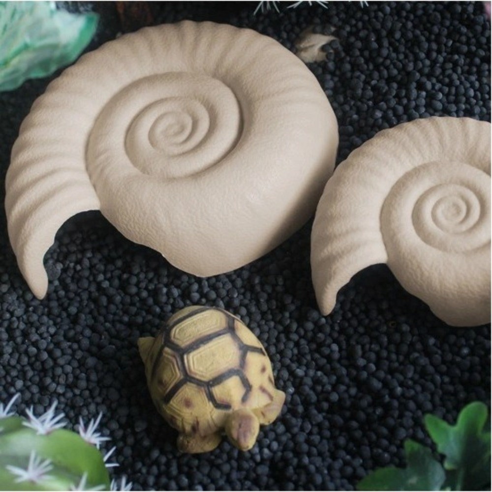 Décoration d'aquarium en forme - Aquarium Planting Ideas avis et prix