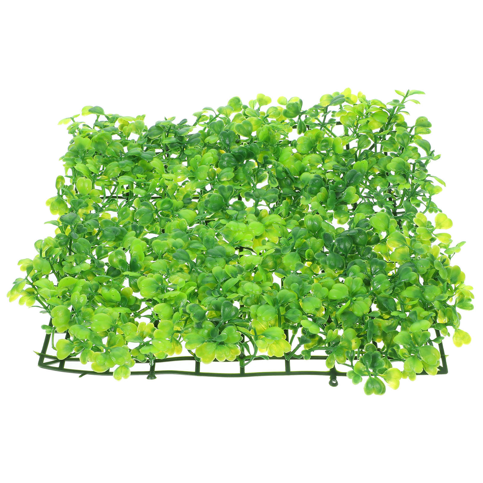 Plantes artificielles réaliste - Aquarium Planted Fish Tank avis et prix