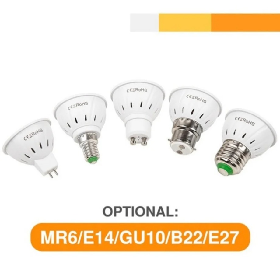 Ampoule LED à spectre complet  - Aquarium Plant Root Tabs avis et prix