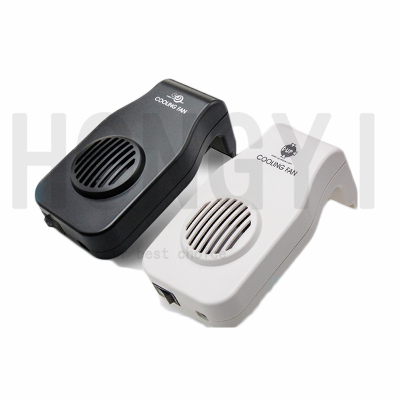 Mini ventilateur de refroidiss - Planted Aquarium Water Temperature avis et prix