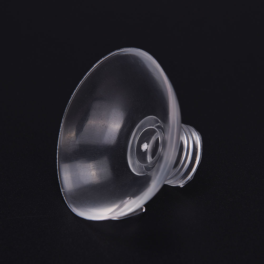 Vérificateur de gouttes de ver - Glass Co2 Drop Checker avis et prix