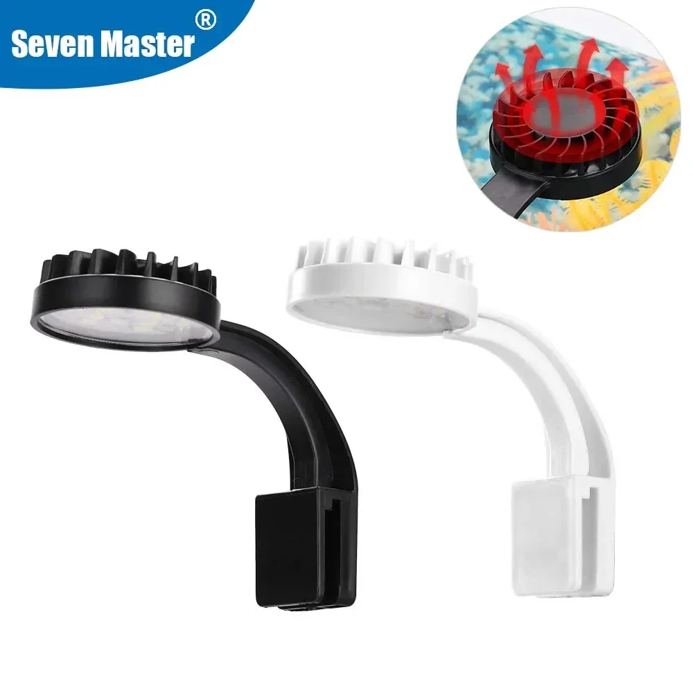 Réinitialisation de lampe LED  - Planted Aquarium Water Temperature avis et prix