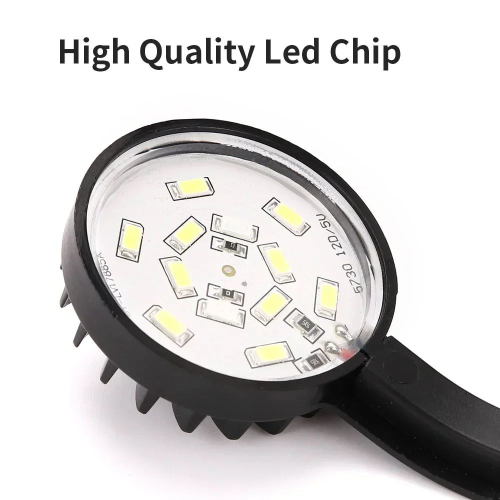 Réinitialisation de lampe LED  - Planted Aquarium Water Temperature avis et prix