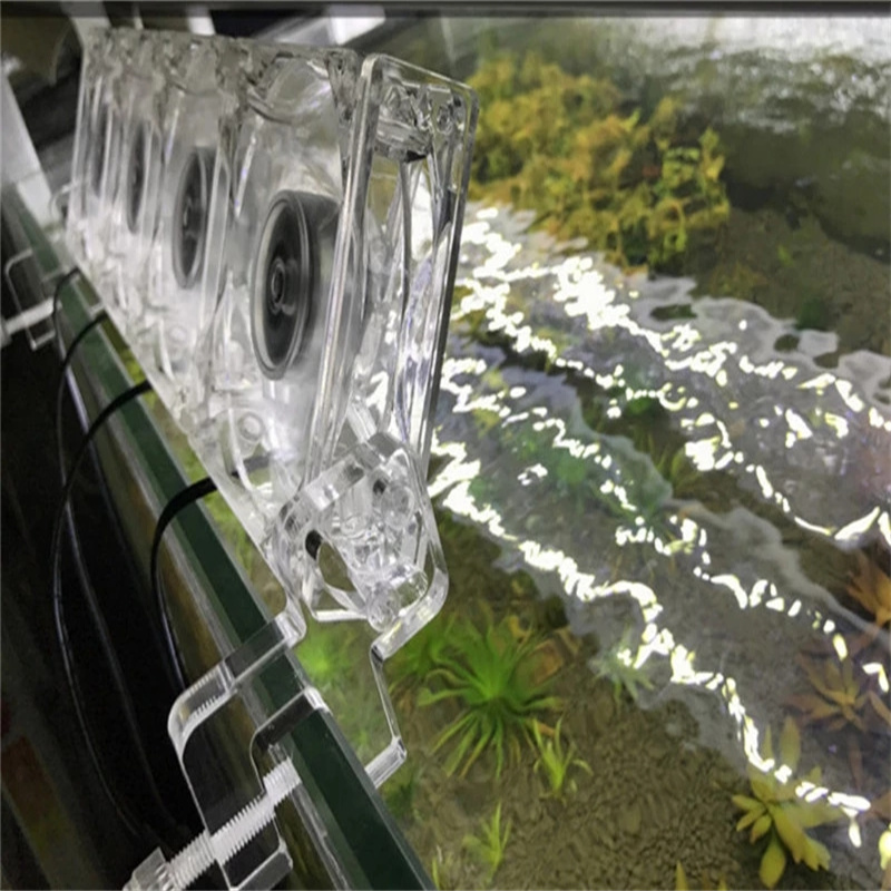 Ventilateur de refroidissement - Planted Aquarium Water Temperature avis et prix
