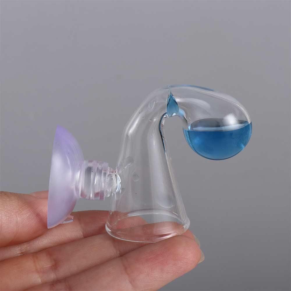 Testeur d'accessoires de PH d' - Glass Co2 Drop Checker avis et prix